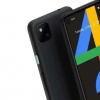 谷歌已经推出了针对Pixel智能手机的Android一月安全更新
