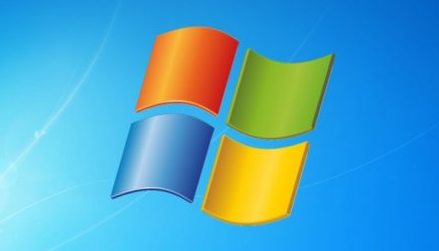 Windows 7仍可在超过1亿台PC上运行