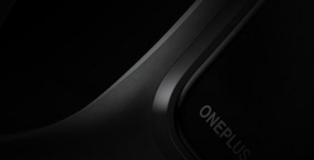 OnePlus智能手环将具有持续的心脏监测，血氧饱和度仪