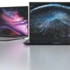 LG增加了通过Intel Evo认证的轻巧Gram笔记本电脑
