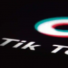 TikTok首次推出由Apple的LiDAR传感器提供支持的AR效果