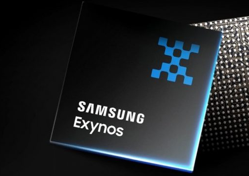 三星Exynos 2100的发布倒计时已经开始