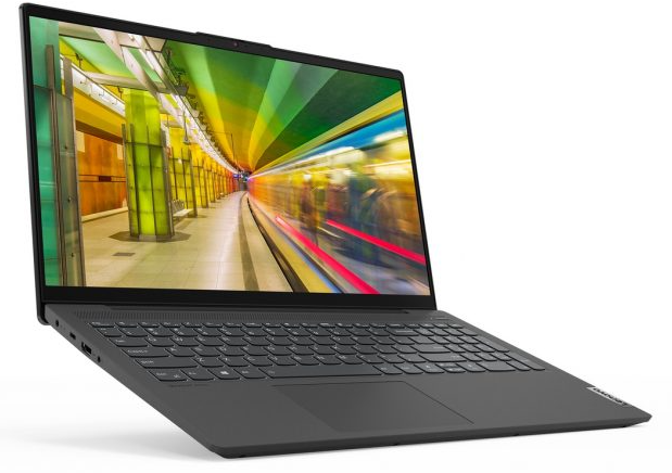 新款联想IdeaPad 5 Pro将于春季上市