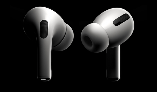 苹果可能会在今年4月推出下一代AirPods Pro和iPhone SE机型