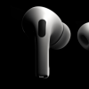 苹果可能会在今年4月推出下一代AirPods Pro和iPhone SE机型