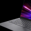 联想在CES 2021上发布Yoga Slim 7i Pro OLED版