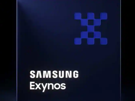 三星旗舰产品Exynos 2100的继任者可能会采用传闻已久的AMD GPU