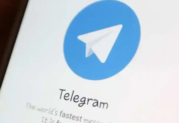 Telegram在过去72小时内增加了2500万新用户