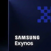 三星旗舰产品Exynos 2100的继任者可能会采用传闻已久的AMD GPU