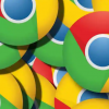 Chrome更新现在将使您比以往任何时候都更安全地浏览网络