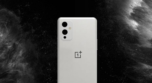 OnePlus 9 Lite：有传言称搭载高通Snapdragon 865