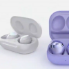 三星Galaxy Buds Pro带有主动降噪功能