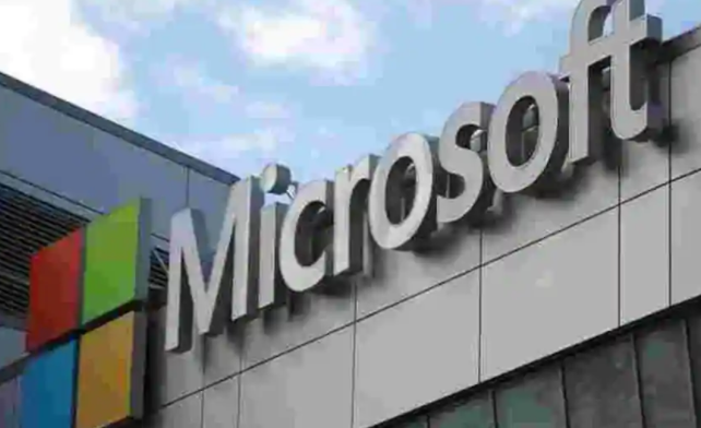 微软将OneDrive，SharePoint和Teams上的文件共享限制提高到250GB