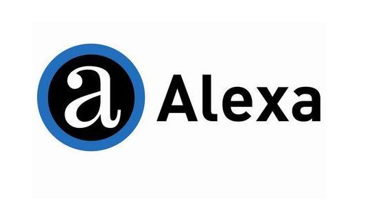 亚马逊将允许第三方建立自己的Alexa版本