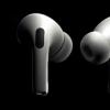 据报道，Netflix致力于为AirPods Pro和AirPods Max提供Spatial Audio支持