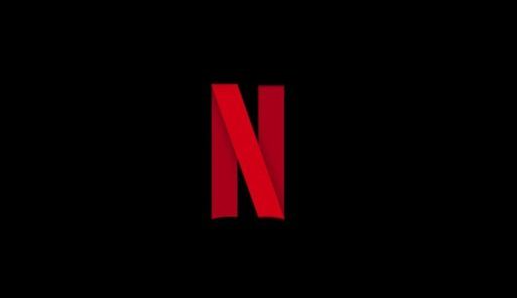 Netflix支持Apple Spatial Audio技术