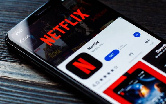 科技资讯:Netflix通过AirPods更新提高声音质量