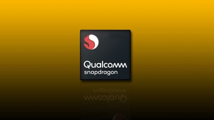 高通公司在内部编号为“ Snapdragon SC8280”且支持最高32GB RAM的M1竞争对手上工作