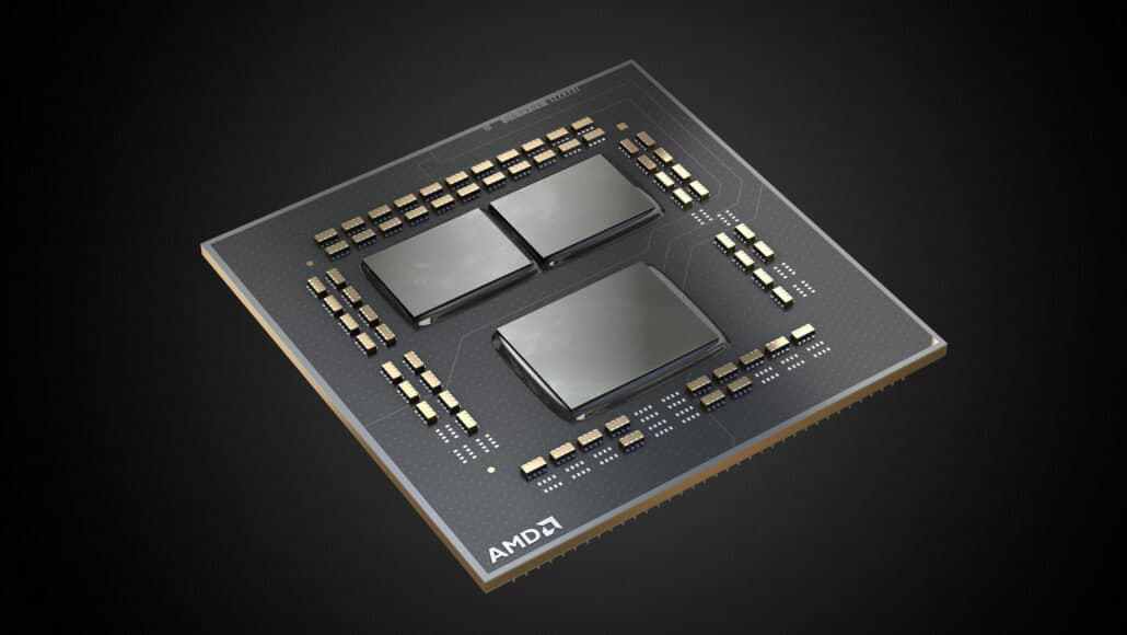 MSI和ASUS为500和400系列主板准备了AMD AGESA 1.2.0.0 BIOS固件，改进了Ryzen CPU兼容性等