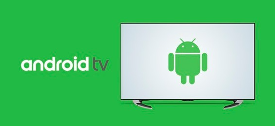 Google可能会强制启动Android TV