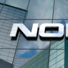 诺基亚关闭了网络安全卓越中心