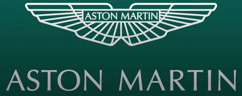 阿斯顿·马丁即将开始一级方程式赛车的新纪元