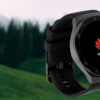 华为新的智能手表系列：Nova Watch