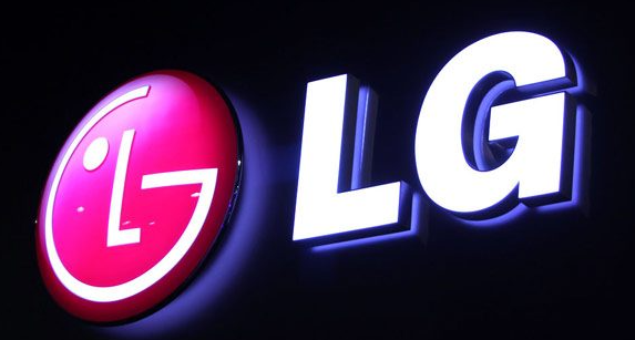 LG有望在2021年退出手机市场