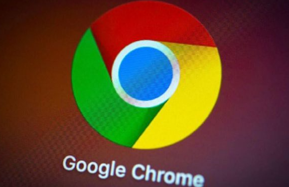 Google Chrome浏览器可轻松更改较弱的密码