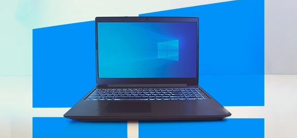 Windows 10X：揭示了对Win32程序的支持