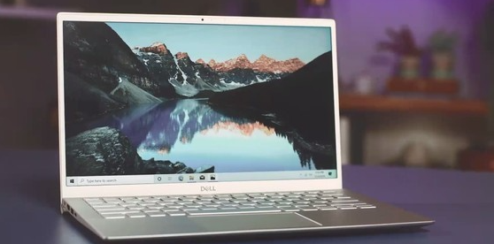 戴尔宣布推出新的Inspiron 5000笔记本电脑