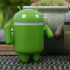 Google向Android 12添加了受限网络模式