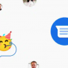 Google Messages将停止在“未经认证”的Android设备