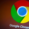 Google Chrome浏览器可轻松更改较弱的密码