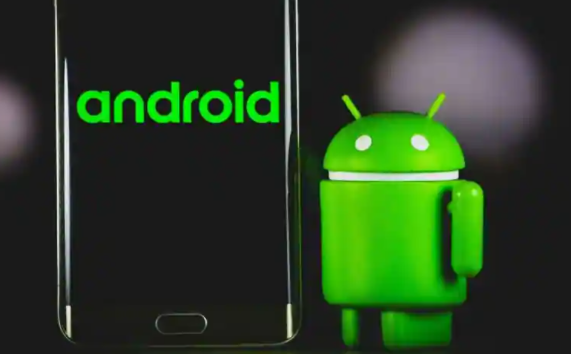 谷歌将改造Android  12中的分屏模式