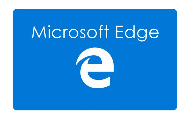 Microsoft  Edge更新添加了密码生成器