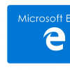 Microsoft Edge更新添加了密码生成器