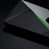 Nvidia Shield获得对PS5和Xbox系列控件的支持