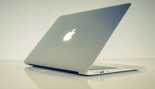 苹果预计将于2021年发布新的MacBook Air和MacBook Pro