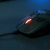 HyperX Pulsefire Haste游戏鼠标评测