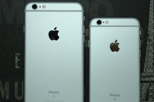 苹果因故意降低旧版iPhone性能的做法而再次遭到起诉