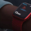 苹果宣布推出限量版Apple Watch Series 6 Black Unity智能手表