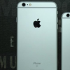 苹果因故意降低旧版iPhone性能的做法而再次遭到起诉