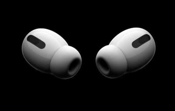 AirPods Pro 2无线耳机将于2021年上半年正式上市