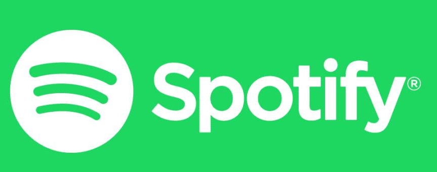 Spotify开始测试有声读物功能