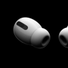 AirPods Pro 2无线耳机将于2021年上半年正式上市