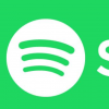 Spotify开始测试有声读物功能