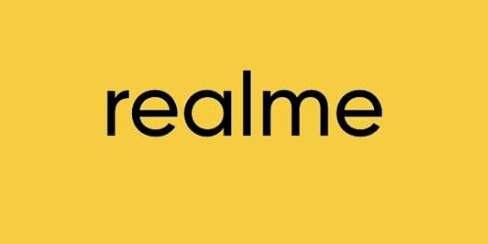 Realme即将推出一款价格实惠的新型智能手机