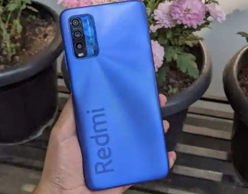 Redmi Note 10 Pro和Note 10关键细节在发布前就已揭晓