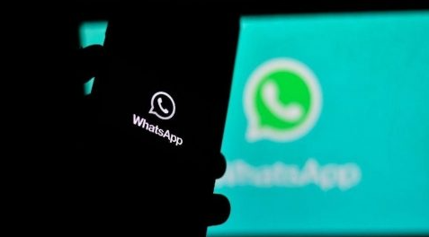 WhatsApp将通过生物特征验证提高安全性